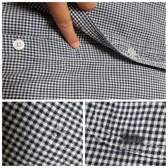 Cartoon Network Scooby Doo Men's Shirt - Picture 7 of 7